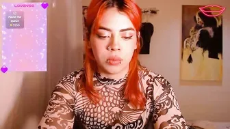 biigbooty_ recorded nude video 244205