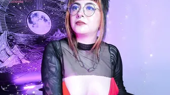 hallucigenia_sparza recorded nude video 244208