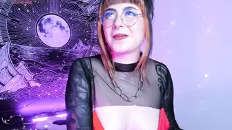 hallucigenia_sparza recorded nude video 244208