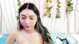 lucy_anal_ recorded nude video 244217