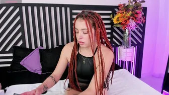cattleya_veloza recorded nude video 244222
