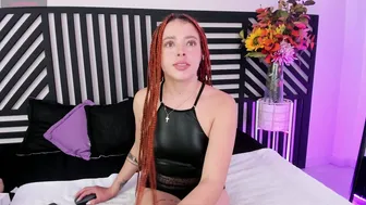 cattleya_veloza recorded nude video 244222