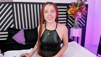 cattleya_veloza recorded nude video 244222