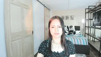 carlin1511 recorded nude video 244235