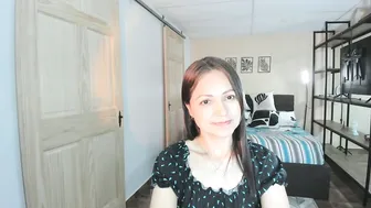 carlin1511 recorded nude video 244235