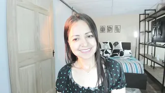 carlin1511 recorded nude video 244235