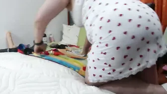 viviannajhonson 10-Oct-25 cam sex