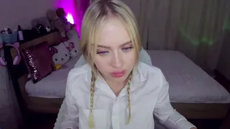 alinaocean recorded nude video 244240
