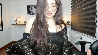 barbara_joness recorded nude video 244248