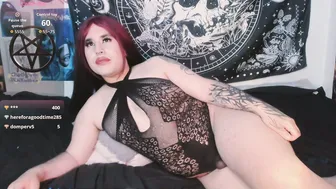 lexxxx_2 recorded nude video 244250