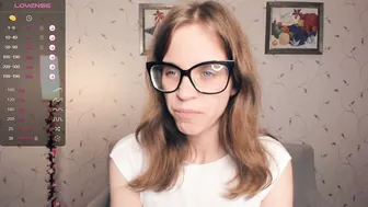 Cutefluffy video 10/10/2025