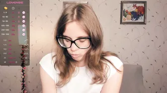 Cutefluffy video 10/10/2025