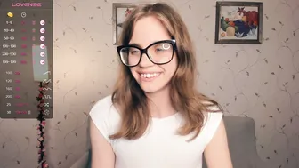 Cutefluffy video 10/10/2025