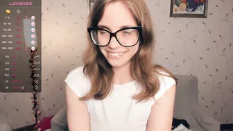 Cutefluffy video 10/10/2025