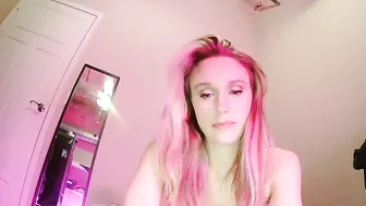 Lickmehere69 premium porn 10-10-2025