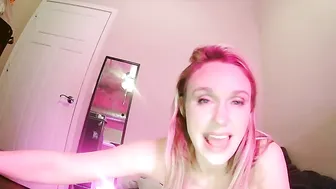 Lickmehere69 premium porn 10-10-2025