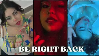 dalila_sky recorded nude video 244259