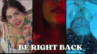 dalila_sky recorded nude video 244259