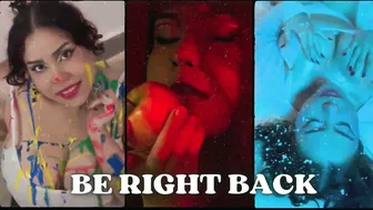 dalila_sky recorded nude video 244259