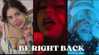 dalila_sky recorded nude video 244259