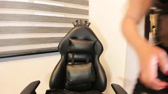 lilithbonnet recorded nude video 244266