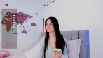 imsofia___ 10-Oct-2025