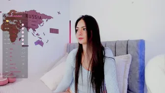 imsofia___ recorded nude video 244267