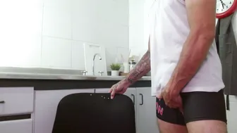 max_ashley_mds recorded nude video 244272