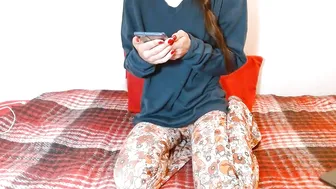 Sonyasays new - (10/10/2025)