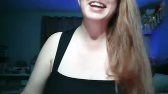 Climaxfairy 10-Oct-2025