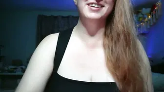 climaxfairy recorded nude video 244282