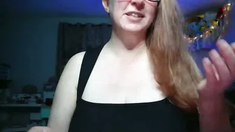 Climaxfairy 10-Oct-2025