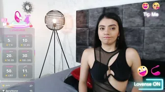 Susanjacobs cam sex (10/10/2025)