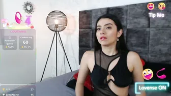 Susanjacobs cam sex (10/10/2025)