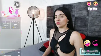 Susanjacobs cam sex (10/10/2025)