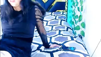 Myagosling13 video cam porn 10-Oct-2025