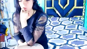 myagosling13 recorded nude video 244293