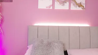 icherrybomb recorded nude video 244295