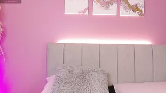 icherrybomb recorded nude video 244295
