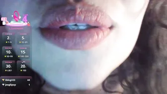 ohdaisy1 recorded nude video 244301