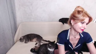 olivia_redd recorded nude video 244306