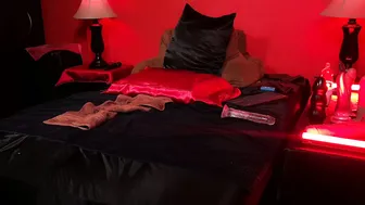 Jenniferstarcd bigass 10-Oct-2025