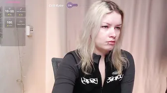 lizaloo666 (10/10/2025)