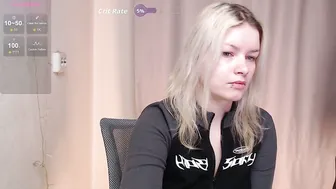 lizaloo666 (10/10/2025)
