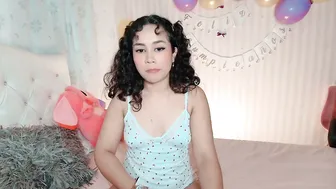 larissalove_doll recorded nude video 244331
