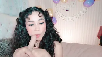 larissalove_doll squirt (10/10/2025)