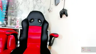 candy_walker__ chat xxx (10/10/2025)