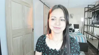 carlin1511 recorded nude video 244341