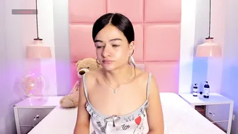 Abril_cooper11 porn chat video 10-Oct-2025