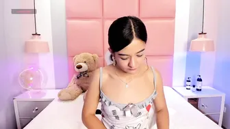 Abril_cooper11 porn chat video 10-Oct-2025